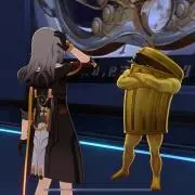 おにぎりの画像