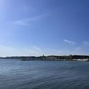 Coroの画像