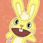 ヒース