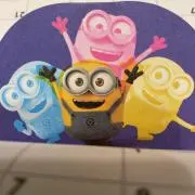 リッキーの画像
