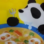TPFの画像