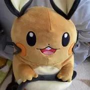 グレイシアex sar2枚 サンダースex sarまとめ売り - メルカリ