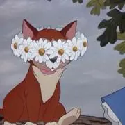 retiの画像