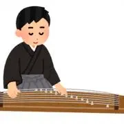 SwingVision テニス撮影用一脚 - メルカリ