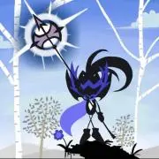 なり