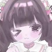 ゆ