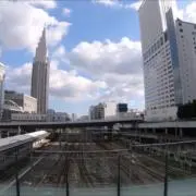 かざ