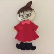 むーちゃの画像