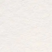 みりんの画像
