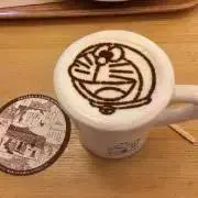 Image of どんちゃ
