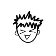 ギュー