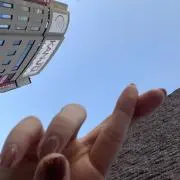 りょうの画像