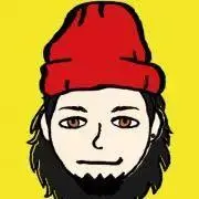 pino