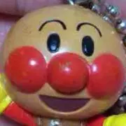 りんりん