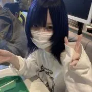 ぱぴぽろんの画像
