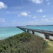 Image of mae-sho