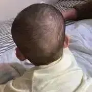 loco