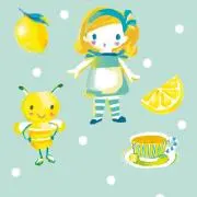 himawariの画像