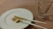 pommeの画像