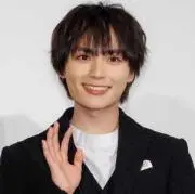 汐華 初流乃