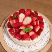 RM プロフ確認(⋆ᴗ͈ˬᴗ͈⋆)の画像