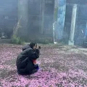 ⋈の画像