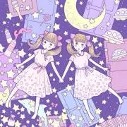 333