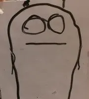 おにぎりおにぎりの画像