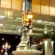 断捨離ドルマーゲスの画像