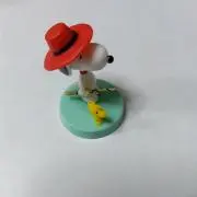 若林の画像