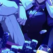 なーどの画像