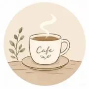 REMYの画像