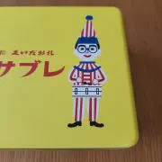 SO-SAの画像