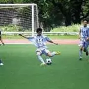 じん
