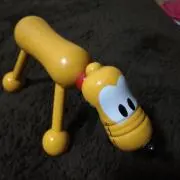 みみちゃんの画像