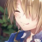 kwusの画像