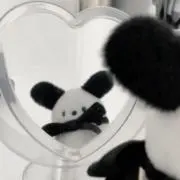とろの画像
