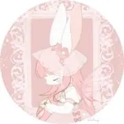 桃花の画像