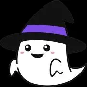 ゆさこ