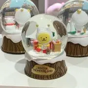 むじの画像