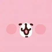 うさぎ