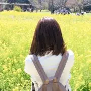ゆきなの画像