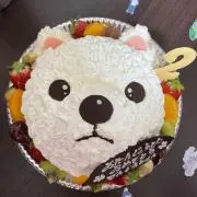 レオなるど⭐︎の画像
