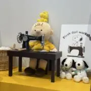 nicoの画像