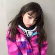 choco