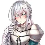 じょーじ