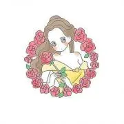 り。の画像