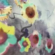 最終値下げ】松岡充 7zoo7 ネックレス LordCamelot - メルカリ