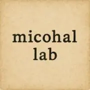 micohalの画像