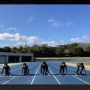 あー29